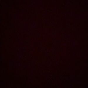 Meet your Posher, Ella